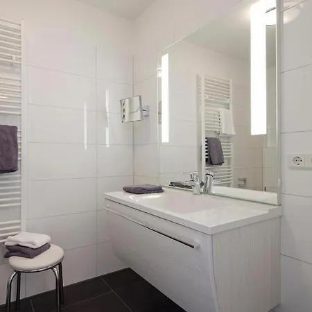 Apartament Exquisit 5